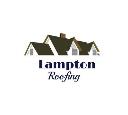 Lampton Roofing logo
